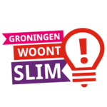 Groningen Woont Slim